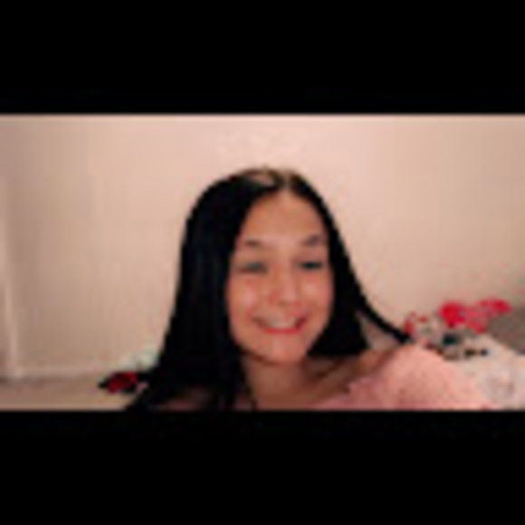 nevaehjohnso387